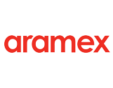 Aramex - SEO Sherpa