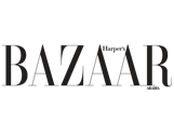 Bazaar - SEO Sherpa