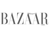 Bazaar - SEO Sherpa