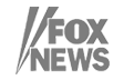 Fox News - SEO Sherpa