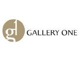Gallery One - SEO Sherpa
