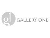 Gallery One - SEO Sherpa