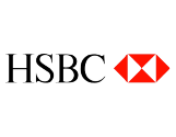 HSBC - SEO Sherpa