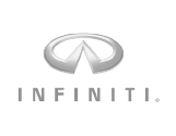 Infiniti - SEO Sherpa