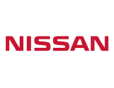 Nissan - SEO Sherpa