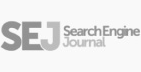 Search Engine Journal - SEO Sherpa