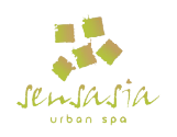 Sensasia - SEO Sherpa