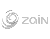 Zain - SEO Sherpa