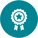 Guaranteed - SEO Sherpa