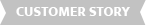 Customer Story - SEO Sherpa