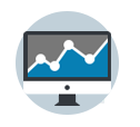 live analytics dashboard - seo sherpa