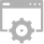 architecture - seo sherpa