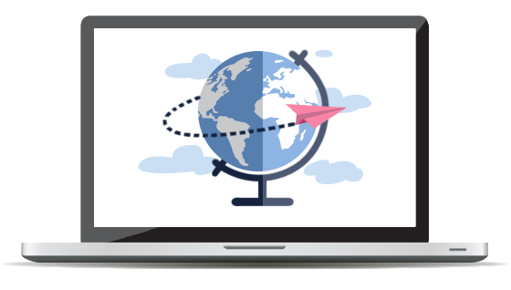 discovery - seo sherpa
