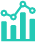 results - seo sherpa