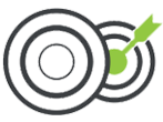 results - seo sherpa