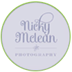 Nicky Mclean