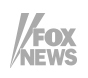 Fox News - SEO Sherpa