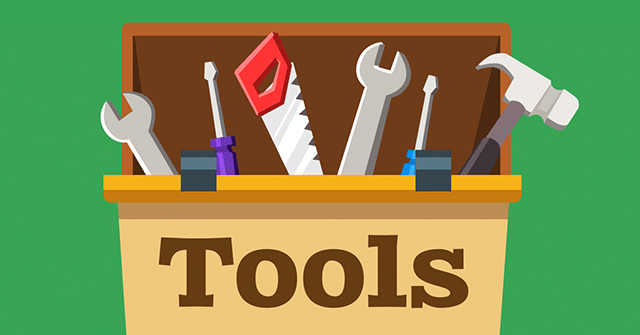 Tools for Local SEO