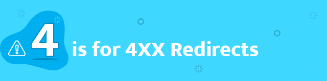 4 Section Header