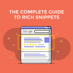 Rich Snippets Square