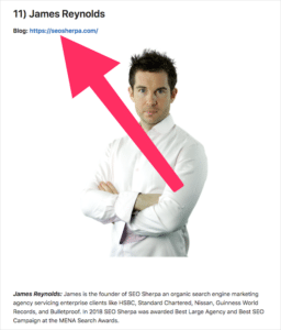 Anchor Text: The Complete Guide for SEO's (2024 Edition)