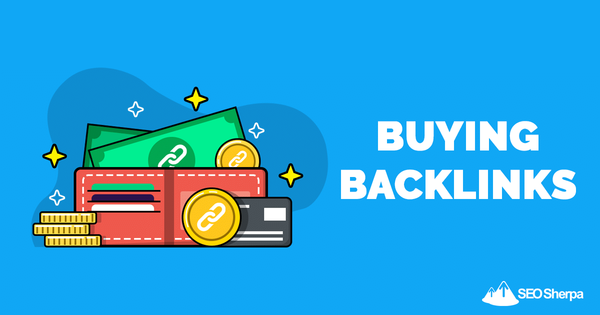 Buying Backlinks? The Ultimate Link Buyers Guide (Must-Read)