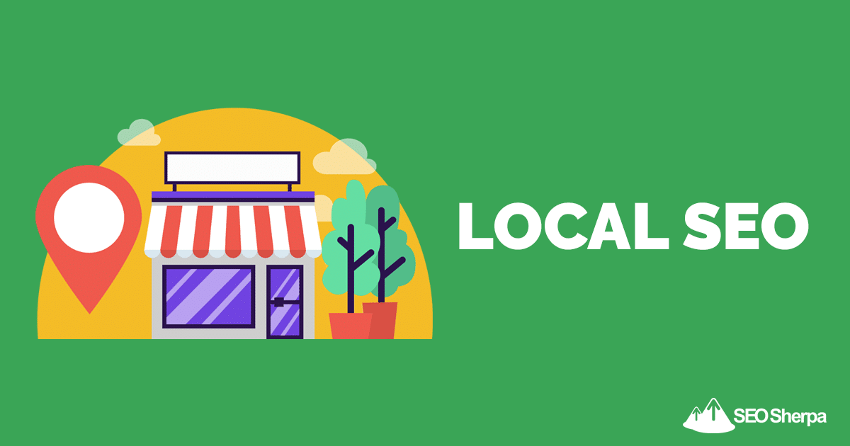 9 Must-Read Ways to Improve Your Local Search Rankings