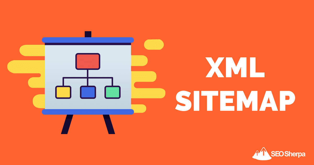 What is an XML Sitemap? How to Create One (w/Examples)