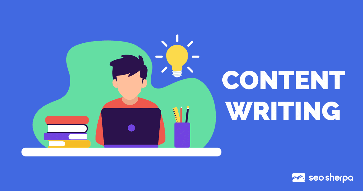 15 Content Writing Tips That Will Transform Your Content Marketing From ‘OK’ to Awesome