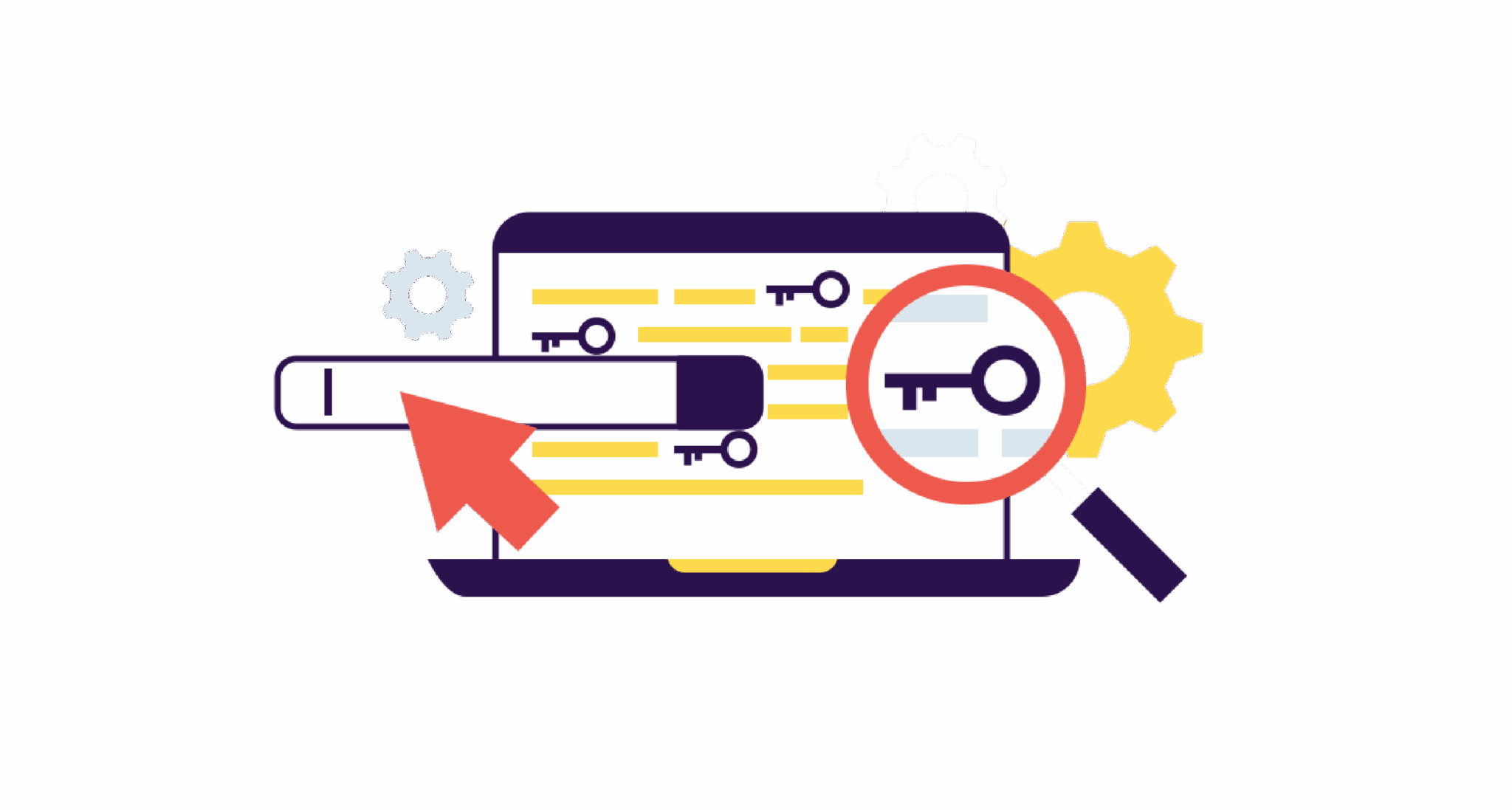 LSI Keywords: What are They and How to Use Them for SEO