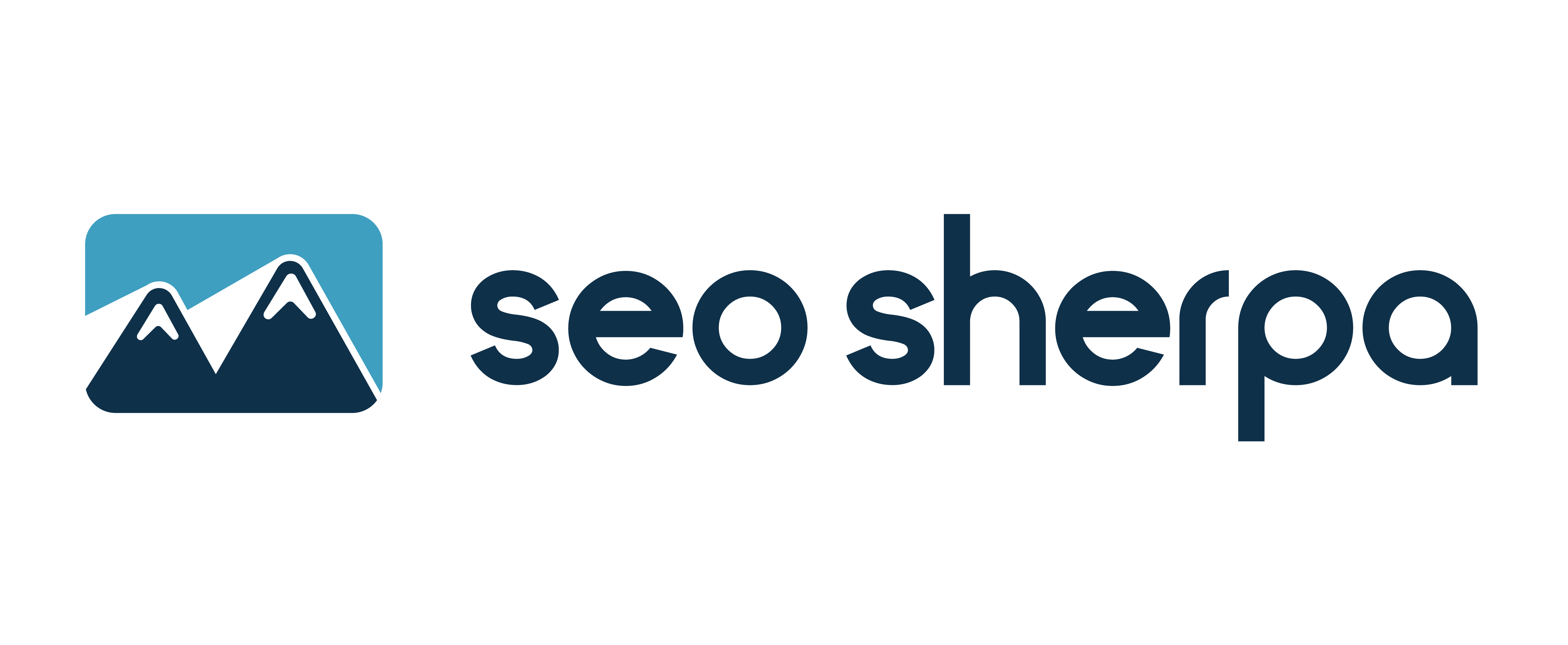 Organic SEO Agency • Awarded #1 in World // SEO SHERPA™