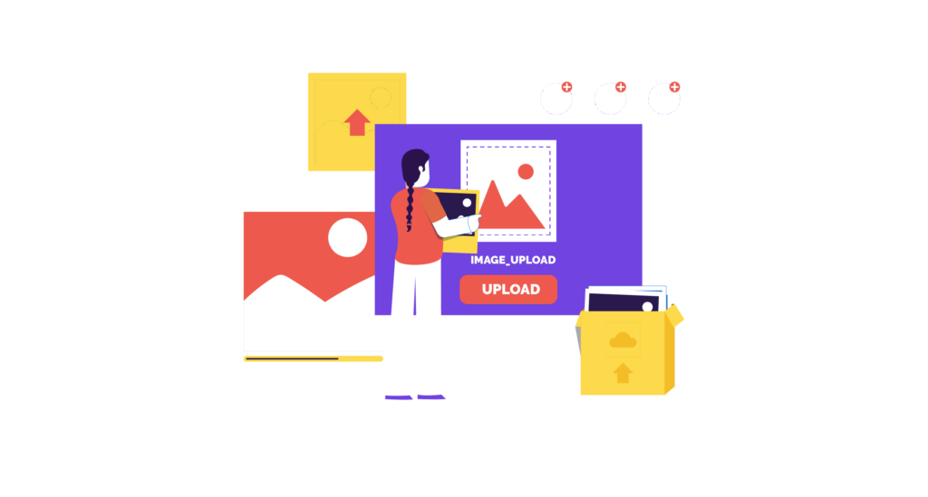 Pinterest SEO Graphic