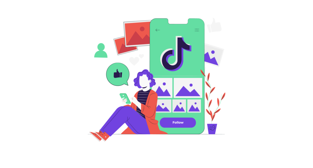 tiktok seo hero