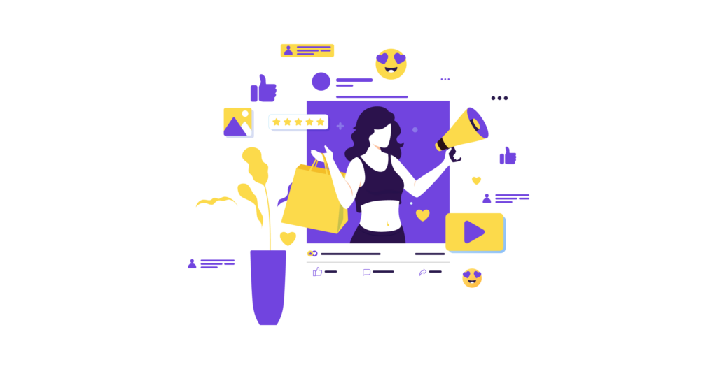 Instagram SEO feature image