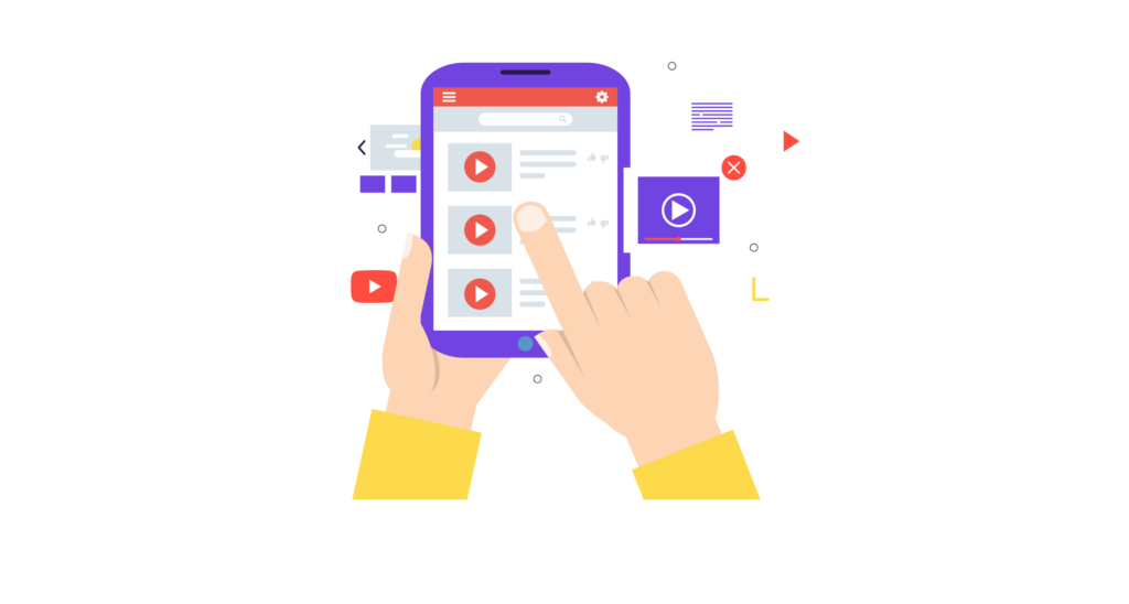 YouTube SEO Feature Image