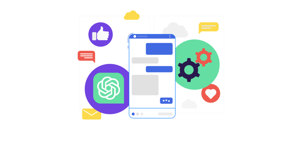 chatgot SEO feature image