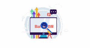 Baidu SEO: How to Optimize for China's #1 Search Engine in 2026 • SEO ...