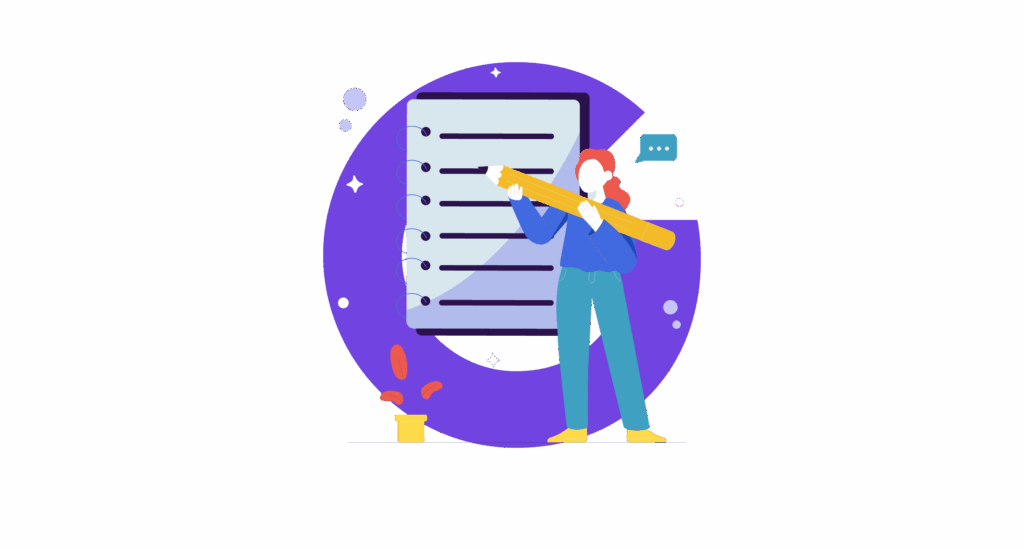 Google AI Guidelines featured image