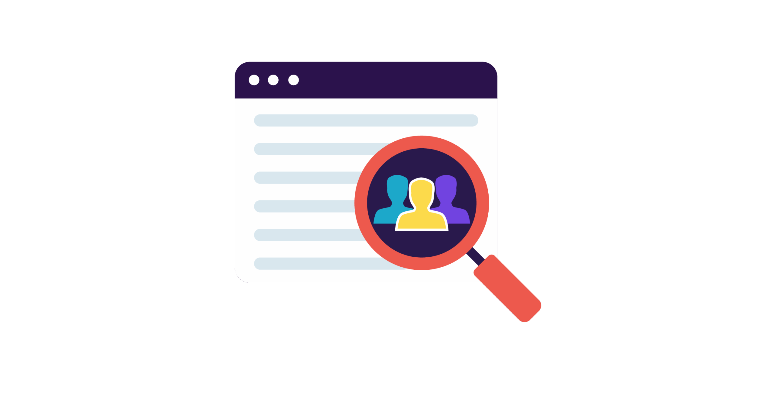 Targeting Web Keywordless Targeting: What It Means for SEO Strategy in 2026 • SEO SHERPA™