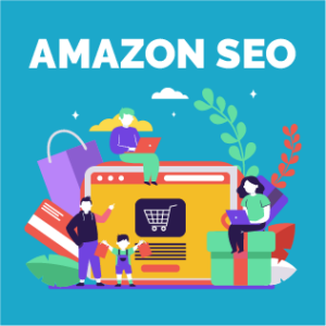 Amazon SEO: How to Rank Higher in Amazon Search • SEO SHERPA™