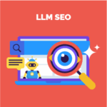 LLM SEO The Complete Guide: How to Optimize Your Site for Generative AI ...