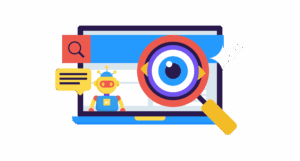 LLM SEO The Complete Guide: How to Optimize Your Site for Generative AI ...