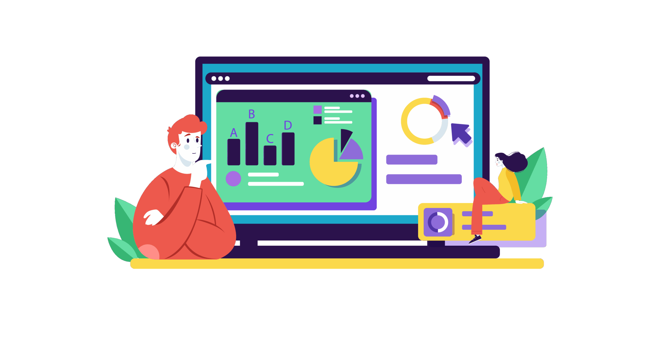 Best LLM Rank Tracker Tools • SEO SHERPA™