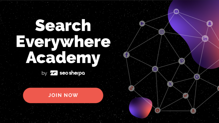 Does Google Penalize AI Content? What You Need to Know • SEO SHERPA™