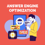 What Is Answer Engine Optimization (AEO)? Complete Guide for 2026