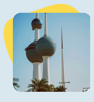 abu-kuwait