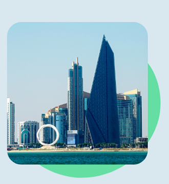 abu-qatar
