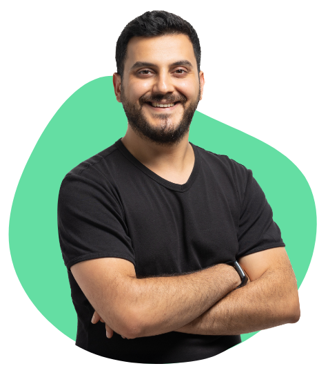 abu5