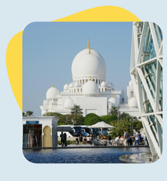 qatar-abu