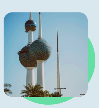 qatar-kuwait